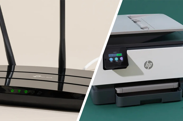 HP-Printer-to-WiFi